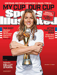 Image placeholder title